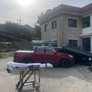 정자마을 이미지