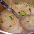 울산식당 이미지