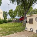 라벤데리아 이미지