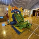 진산초등학교 이미지