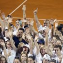 아드리아 이미지