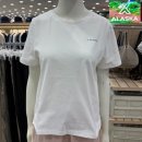 나로고등학교 쇼핑하우