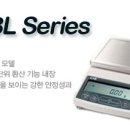 카스전자저울 이미지