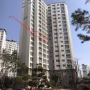 세인내과의원 이미지