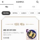 도도바리스