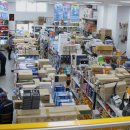 신흥상사 이미지