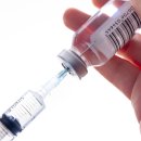 소리숨이비인후과의원 이미지