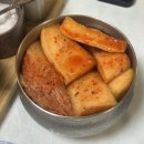 박동굴 | 2025년 시즌 두산 마지막 홈경기 (ft. 이남장, 후발대)