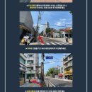 나온씨어터 이미지