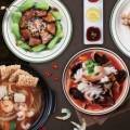 중화문신세계백화점