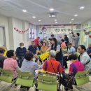 이천시장애인복지관(남부센터) 이미지