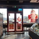 파스쿠찌 구미확장단지점 이미지