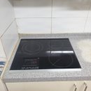 퓨전씽크대
