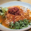 미라채소 | 서울숲맛집 사우나미 서울숲점 후기 마스터쉐프우승