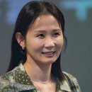 유토피아2 이미지