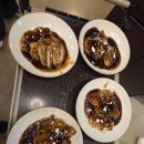 샤오리앤