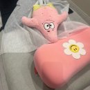 리포윅스창원중동점 | [리포윅스 슈가링 왁싱] 나의 첫 왁싱샵 후기🤸‍♀️
