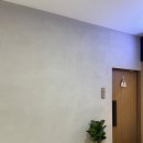 [일산] 킨텍스 오마카세 스시이카리 후기 / 예약 방법