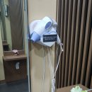 남양우유대리점맞은편 | [카라반 캠핑] 6th 경남 함안 함안군강나루오토캠핑장 (06.21~06.23) + 랜더스카라반
