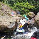 단양펜션소백스테이 이미지