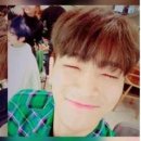 아,귀여워 이미지