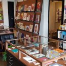 독립-19-02 이미지