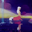 판타지아(FANTASIA) 이미지