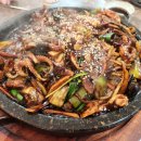 동네수타짜장 이미지