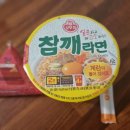 테마모텔 | ✔부산 숙소 추천 (ft.느낌있는 하루 일과)