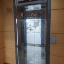 도안대로(유성-89) 이미지