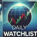 동방티엠씨 이미지