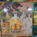 아카시아 약국 이미지