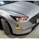 연천현대공업사 이미지