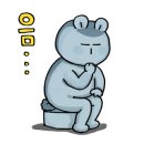 박가부대찌개 (모래내점) 이미지