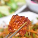 동동갈비 이미지