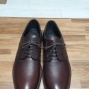 To Boot New York/Samuel/265 이미지
