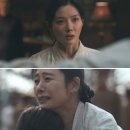 10.23.fri ＜100일의 거짓말 2＞쭉쭉 빨대 이미지