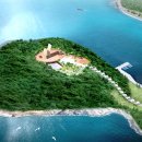 칠천량해전공원 이미지