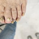 레푸스 방이역점 이미지