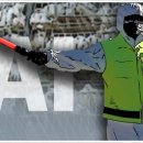 유포농장 이미지