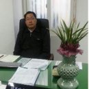 우송대학교 경영대학원 이미지