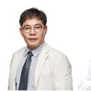 제주새로운내과의원 이미지