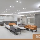 88흉부외과의원 이미지