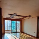 미리벌초등학교 이미지