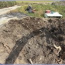 한일자원 이미지