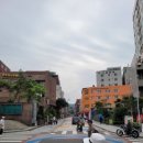 우림축산농장 이미지