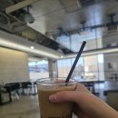 비클래시 | 을왕리 카페 찾는다면? 비클래시 다녀온 솔직 후기