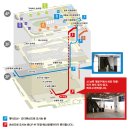 고속버스터미널 맞은편