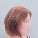 신안동 행정복지센터앞 | 【보하비 헤어 신안점】진주 신안동미용실 추천 합니당!진주 수제열펌, 진주 아이롱펌 전문