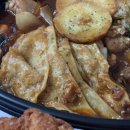 두찜 회천점